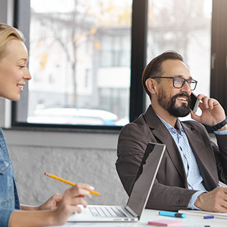 Imagen de Curso Universitario de Especialización en Estrategias de Evaluación del Desempeño y Desarrollo de Competencias