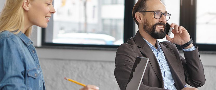 Curso en Estrategias de Evaluación del Desempeño y Desarrollo de Competencias