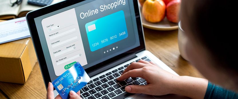 Curso en Estrategias y Herramientas para el Éxito en E-commerce