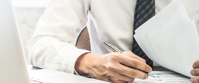 Curso Universitario de Especialización en Manejo y Aplicaciones de Microsoft Access