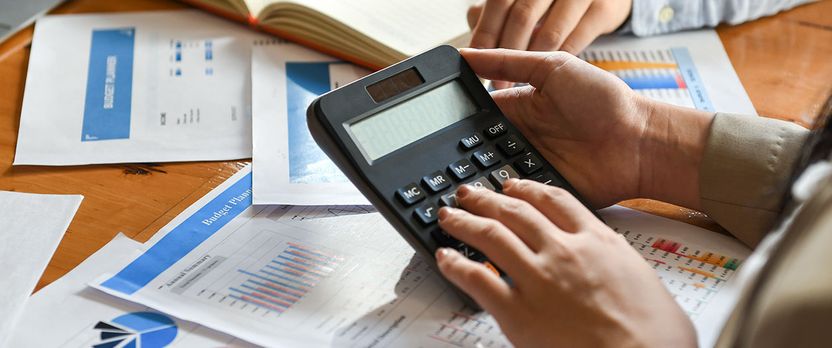 Curso de Desarrollo Profesional en Fundamentos Integrales de Contabilidad y Administración Empresarial