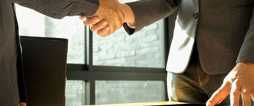 Curso en Técnicas de Valoración y Análisis Financiero de Empresas