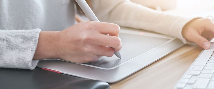 Curso en Implementación de Firma Electrónica y Seguridad Online