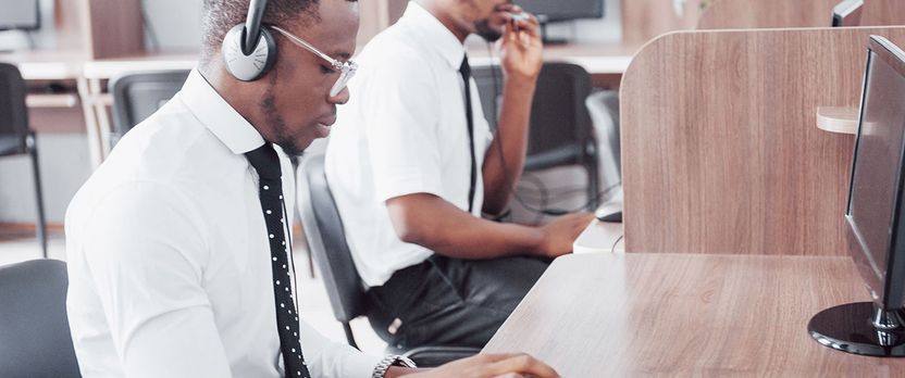 Curso en Resolución y Manejo Avanzado de Quejas y Reclamaciones