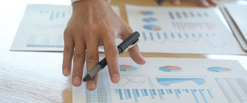 Curso de Desarrollo Profesional en Administración y Dirección Integral de PYMES