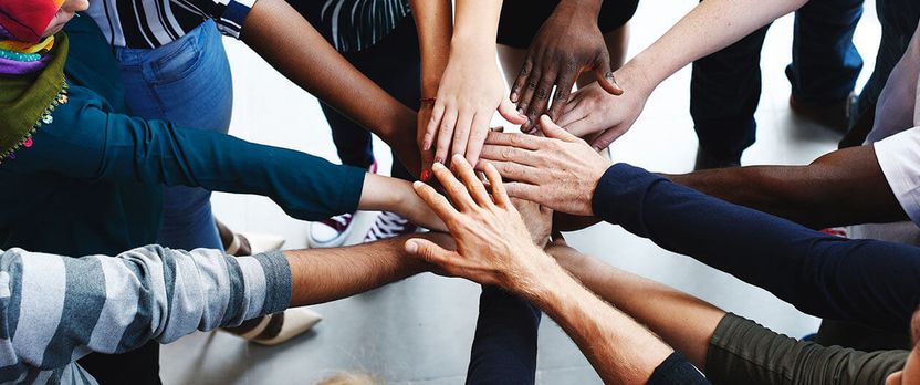 Curso Universitario de Especialización en Liderazgo Efectivo y Manejo de Equipos de Alto Rendimiento