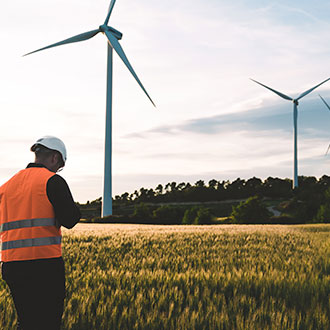 Imagen de Curso en Principios y Prácticas de la Auditoría Energética