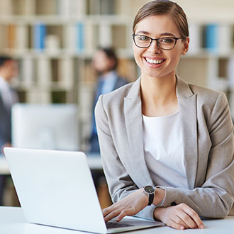 Imagen de Curso Universitario de Especialización en Técnicas Avanzadas de Secretariado de Dirección