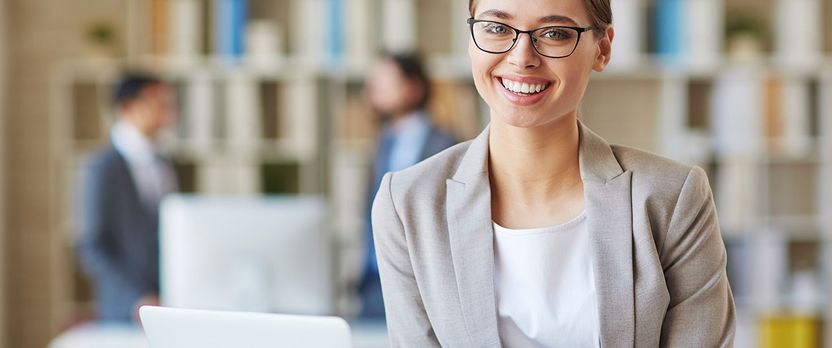 Curso Universitario de Especialización en Técnicas Avanzadas de Secretariado de Dirección