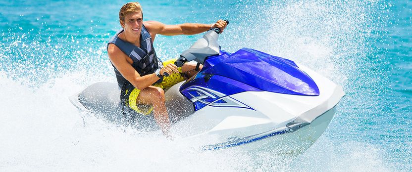 Curso en Meteorología Marítima para Navegación Segura