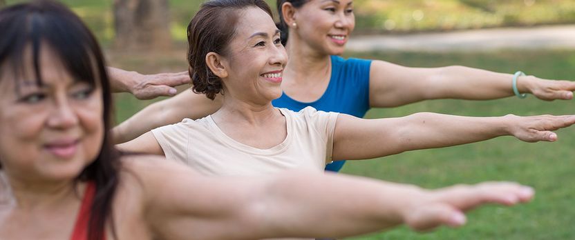 Curso Superior en Monitor de Animación y Actividad Física para Discapacitados