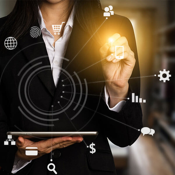 Imagen de Actividades Comerciales