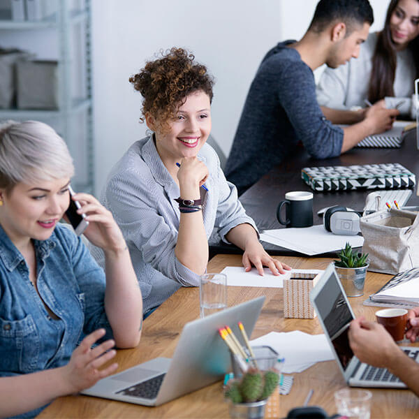 Imagen de Publicidad y Relaciones Públicas