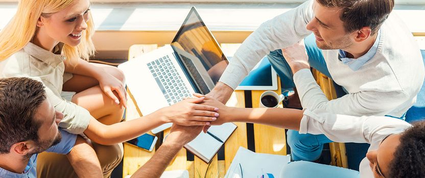 Curso Universitario de Especialización en Agente de desarrollo y empleo local