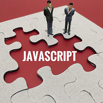 Imagen de Curso Universitario de Especialización en Desarrollo Web con JavaScript y ASP.NET 3.5