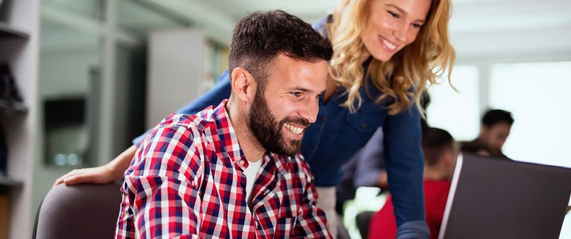 Curso de Desarrollo Profesional en TIC en Programación con Java 8 SE Standard Edition