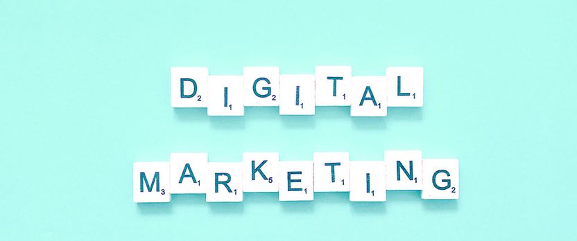 Máster de Formación Permanente en Gestión de Marketing y Comunicación