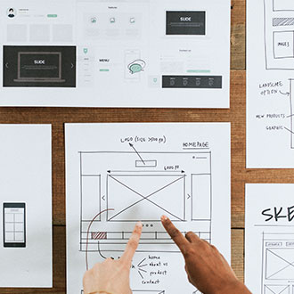 Imagen de Experto Universitario en Desarrollo de Interfaces Web Responsive y Móviles