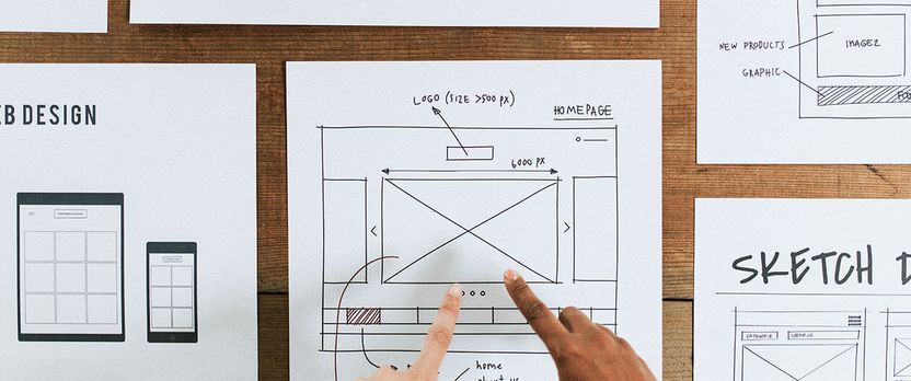 Experto Universitario en Desarrollo de Interfaces Web Responsive y Móviles