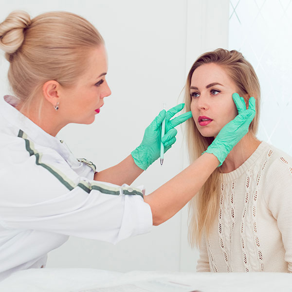 Imagen de Estética Integral y Bienestar