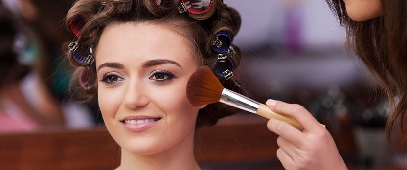 Máster en Técnicas Avanzadas de Estética y Belleza