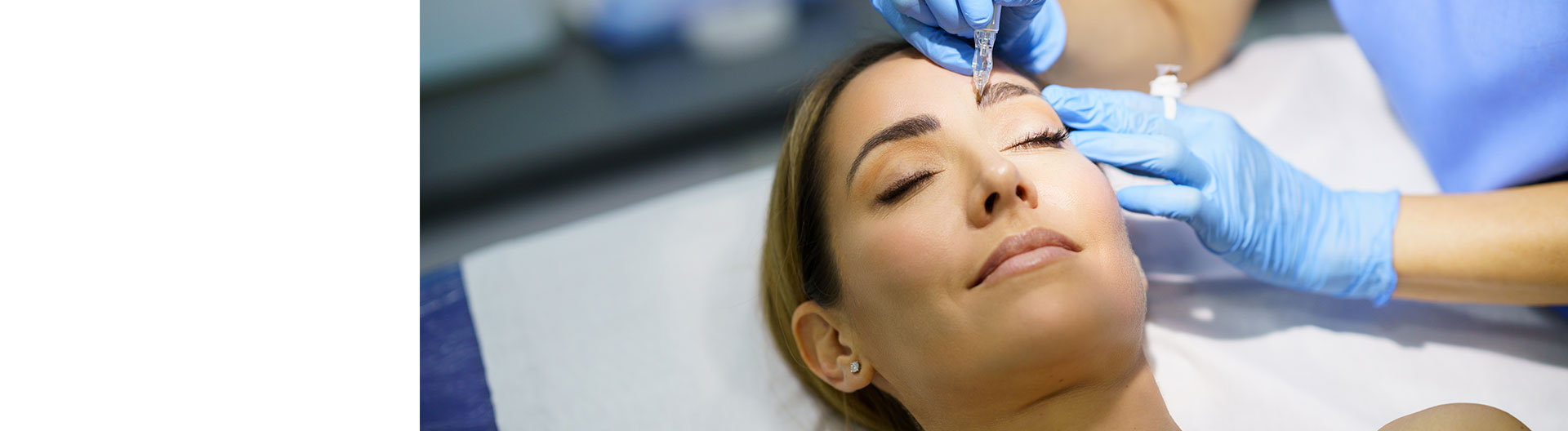 Curso de Desarrollo Profesional en Micropigmentación