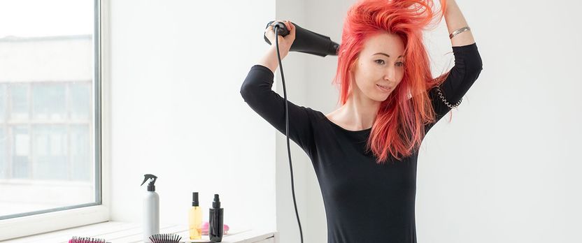 Curso de Desarrollo Profesional en Técnicas de Asesoría de Imagen y Estilismo en el Mundo de la Moda