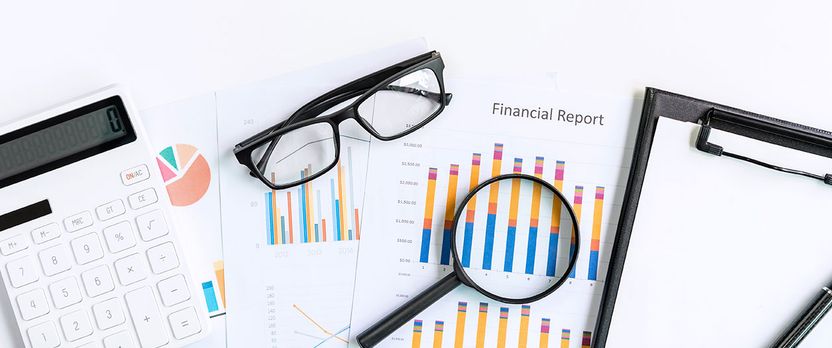 Curso Universitario de Especialización en Contabilidad