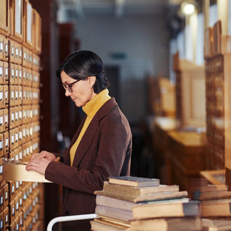 Imagen de Curso Universitario de Especialización en Extensión Cultural y Bibliotecaria