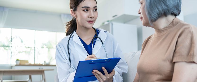 Curso Universitario de Especialización en Técnicas Cognitivas para Psicología Sociosanitaria