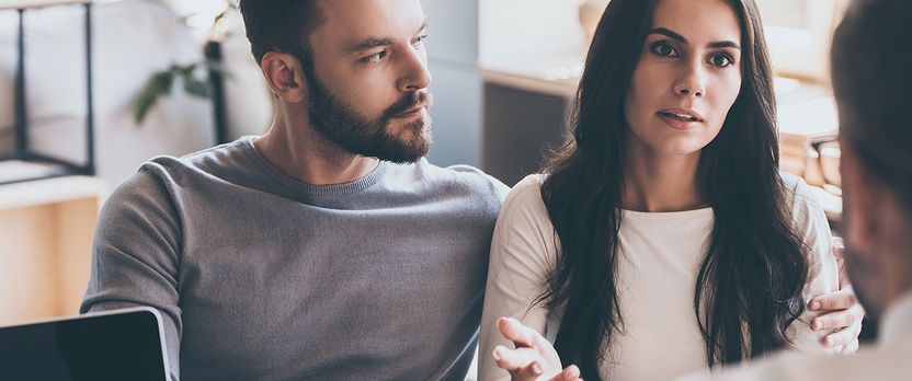 Curso Universitario de Especialización en Psicología de la Emoción