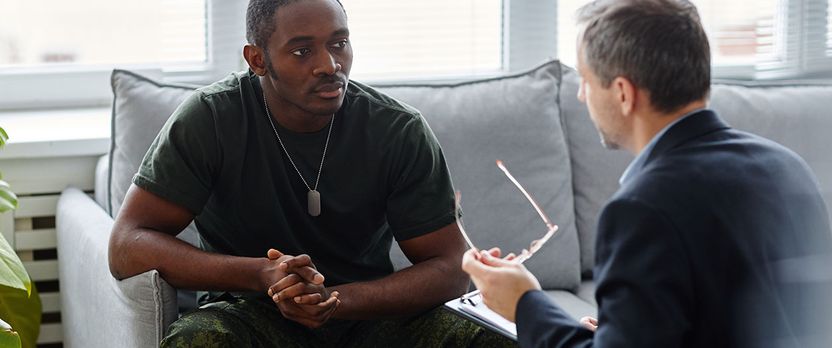 Curso Universitario de Especialización en Psicología: Mobbing en el Trabajo y Acoso Laboral