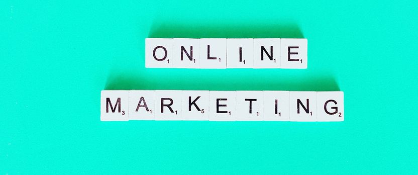 Curso de Desarrollo Profesional en Facebook Ads Avanzado