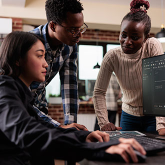 Imagen de Curso Universitario de Especialización en Análisis de Malwares. Seguridad Informática