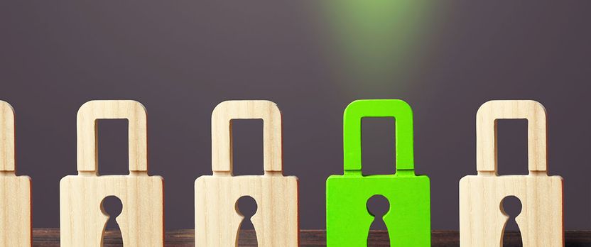 Curso Universitario de Especialización en Legislación y Gestión de la Protección de Datos Personales