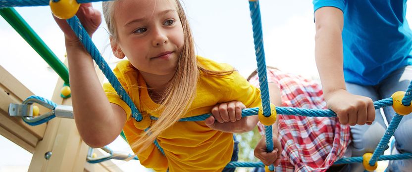 Curso Superior en Programas de Actividades de Ocio y Tiempo Libre