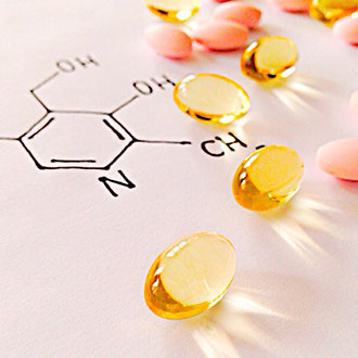 Imagen de Curso Universitario de Especialización en Nanotecnología Farmacéutica