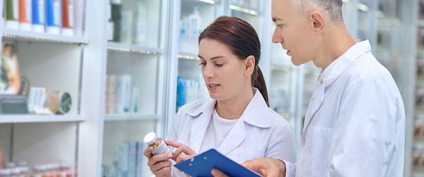 Curso Universitario de Especialización en Fundamentos de Medicina Antienvejecimiento