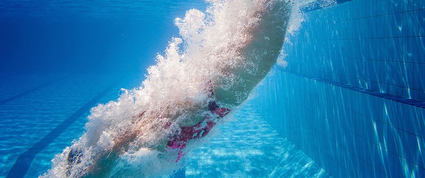 Curso de Desarrollo Profesional en Principios Fisiológicos y Técnicos de las Inmersiones Subacuáticas