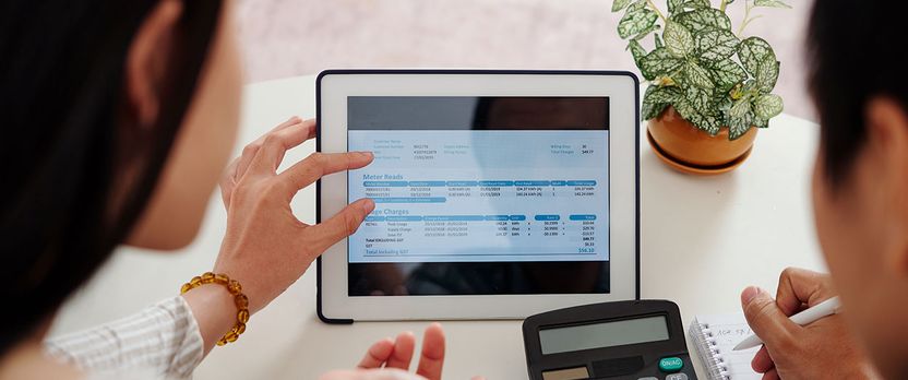 Curso de Desarrollo Profesional en Estrategias Prácticas para el Ahorro y la Eficiencia Energética