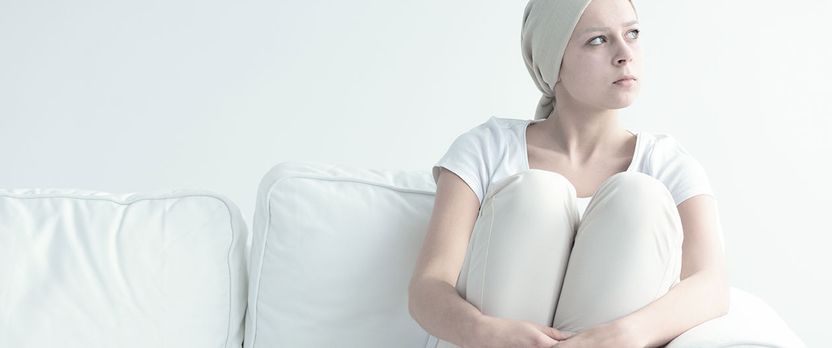 Curso Universitario de Especialización en Diagnóstico y Tratamientos Actuales de la Leucemia