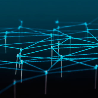 Imagen de Curso Universitario de Especialización en Planificación y Configuración de Redes LAN