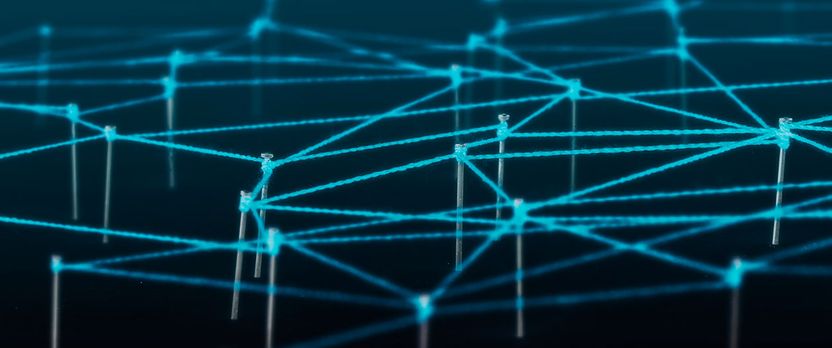 Curso de Desarrollo Profesional en Planificación y Configuración de Redes LAN