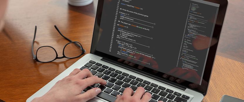 Curso Superior en Angular, NodeJS y MongoDB