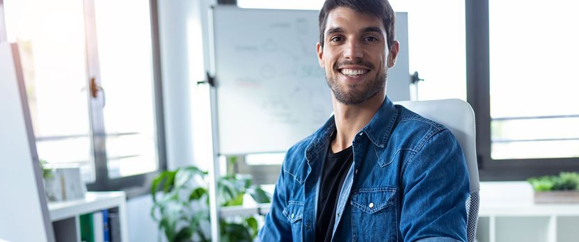 Experto Universitario en Soluciones de Virtualización y Cloud Computing