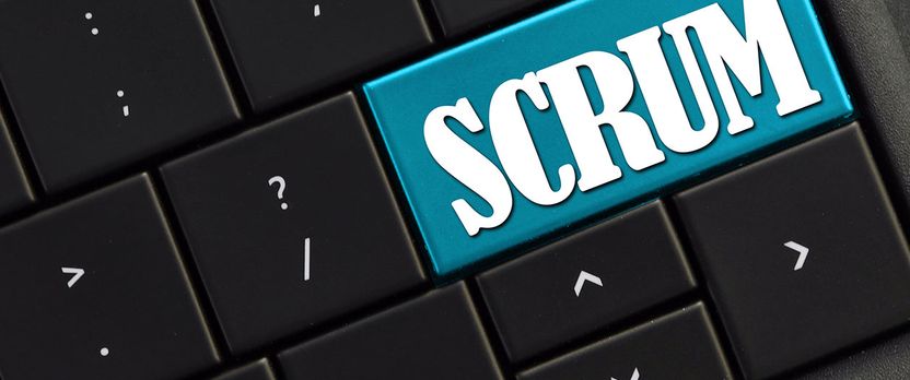 Curso Superior en Metodologías Ágiles orientadas a Proyectos de Software