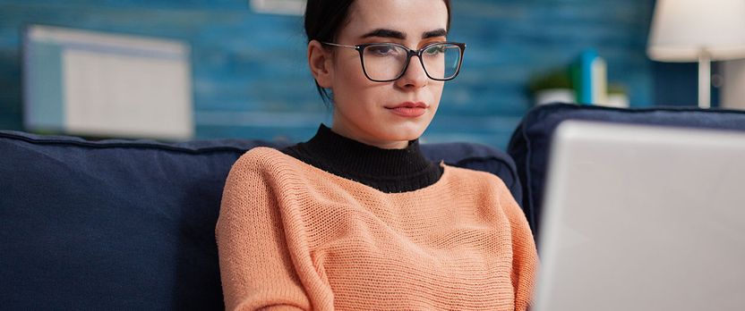 Curso Superior en Gestión de Proyectos Java con Maven