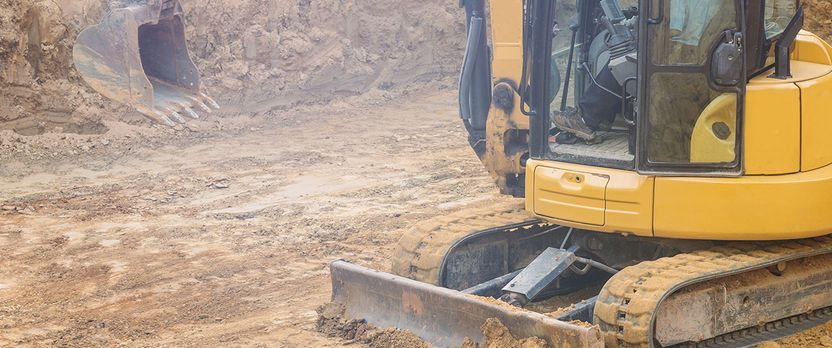 Curso en Diseño y Ejecución de Cimentaciones en Ingeniería Civil