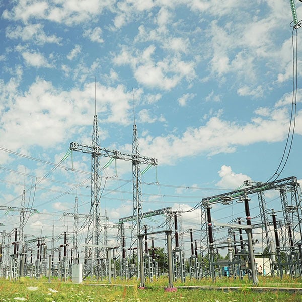 Imagen de Curso Universitario de Especialización en Componentes Eléctricos y su Funcionamiento en Maquinaria