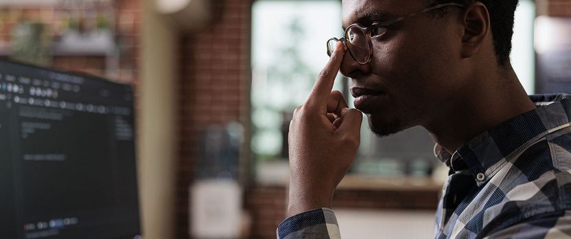 Curso de Desarrollo Profesional en Programación y Aplicación de Autómatas